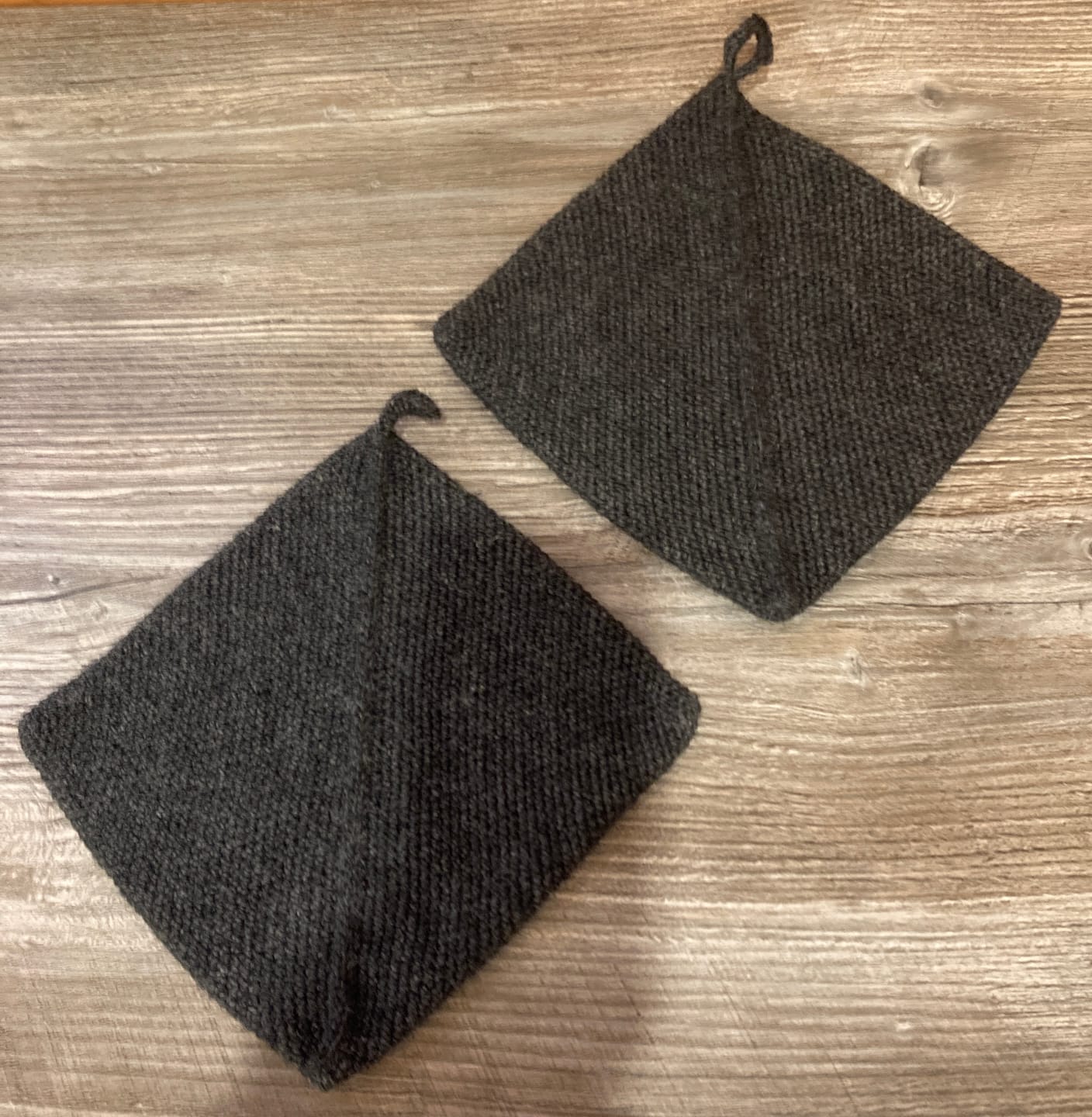 Customer photo review of Novita Nalle - Lankapussi 19