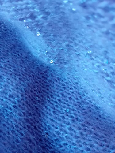 Customer photo review of Lanoso Parla