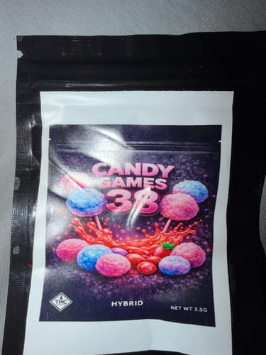 Customer photo review of Print Custom Stickers