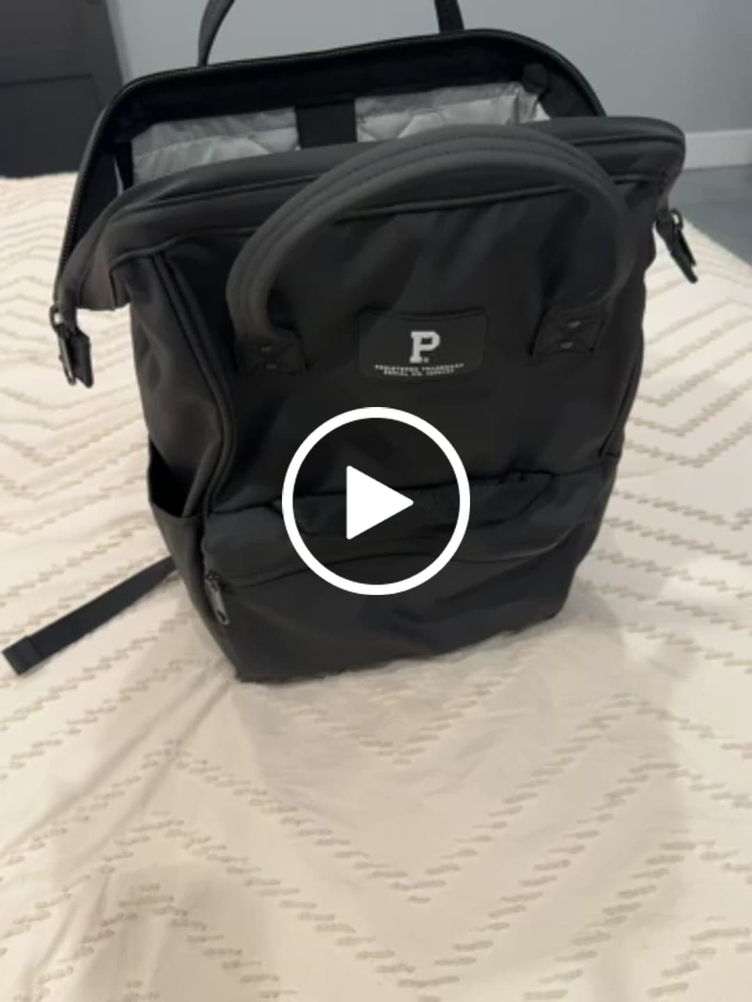 Customer video review of Cascade Kit - Standard