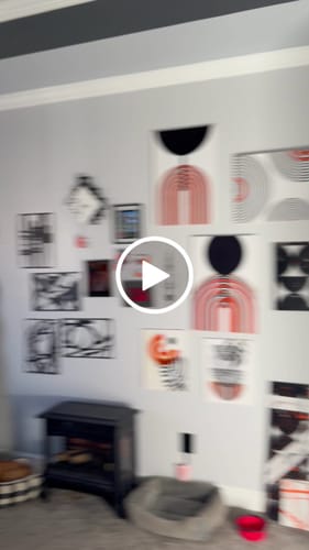 Customer video review of Shipping Protection