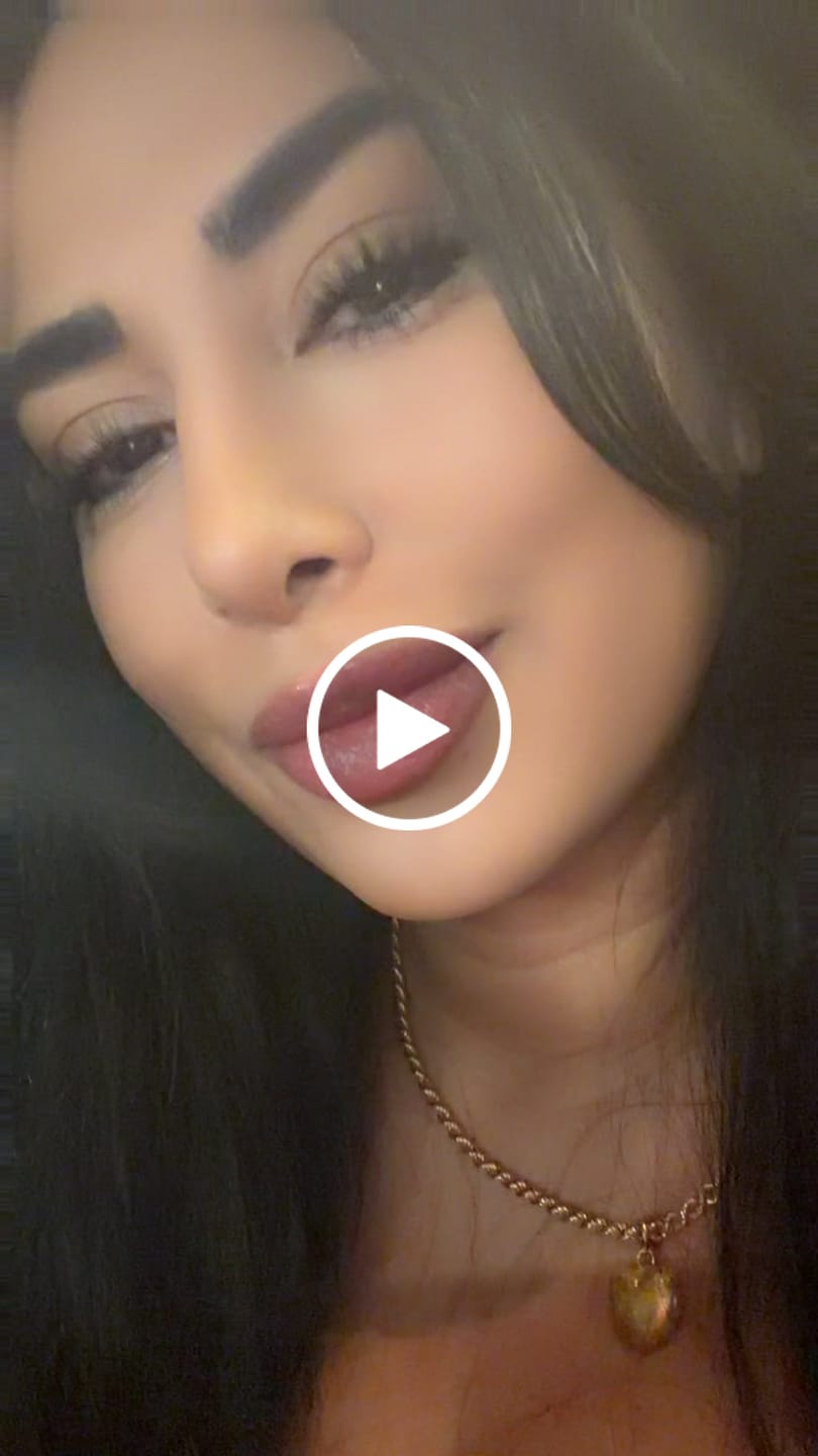 Customer video review of THE HEPBURN DIY MONATSBOX (14mm)
