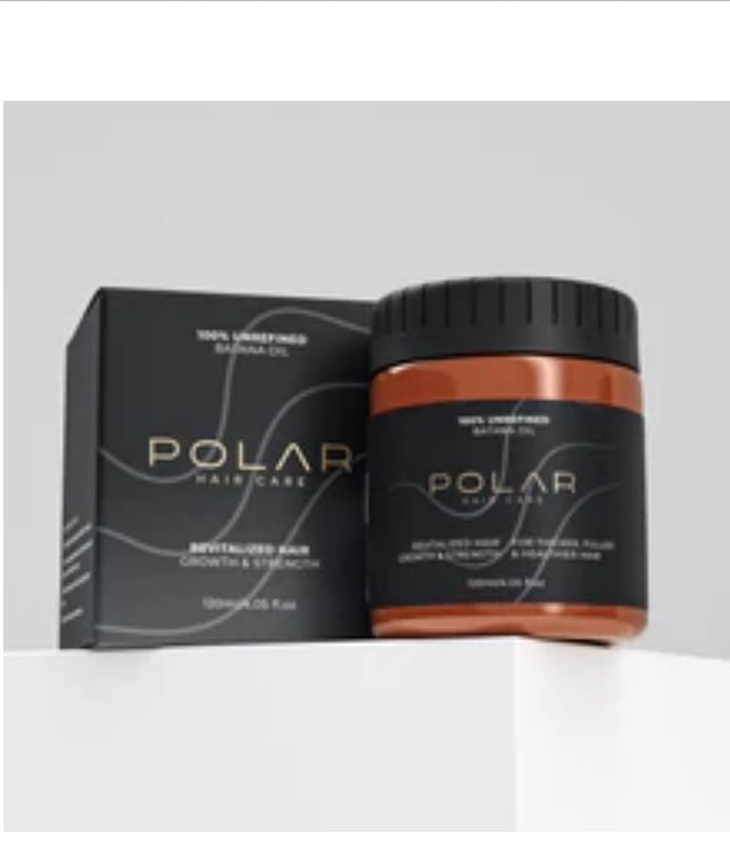 Customer photo review of Color Protect Conditioner