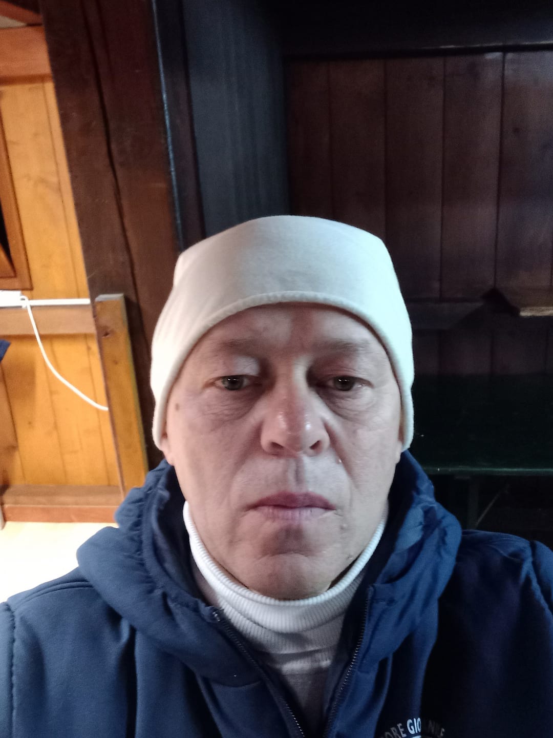 Customer photo review of PROMO - Istruttore di calcio 2°+3°+4° livello