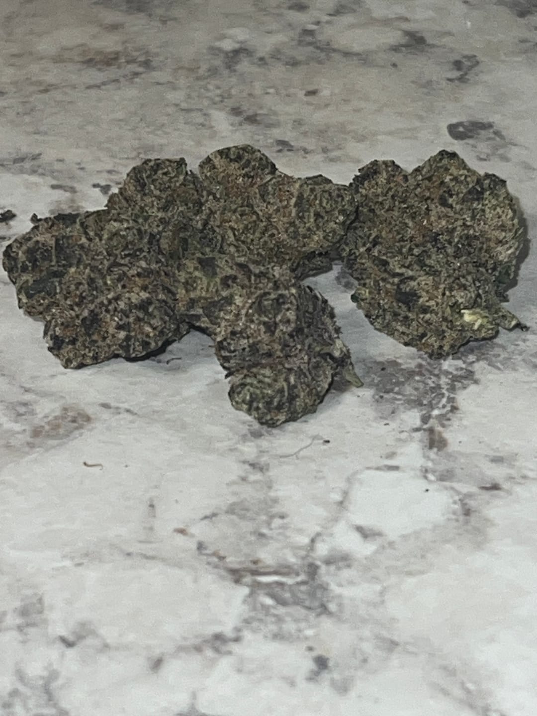 Customer photo review of Danky Kong