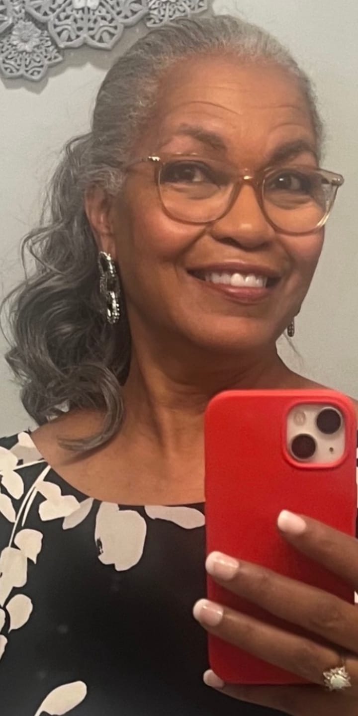 Customer photo from Karen H.