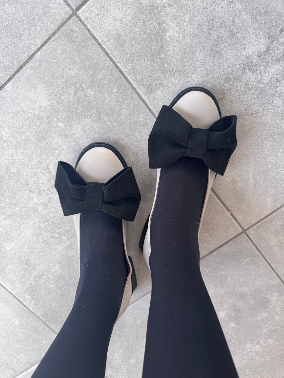 Customer photo review of Saulė Flats