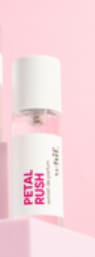 Customer photo review of Petal Rush