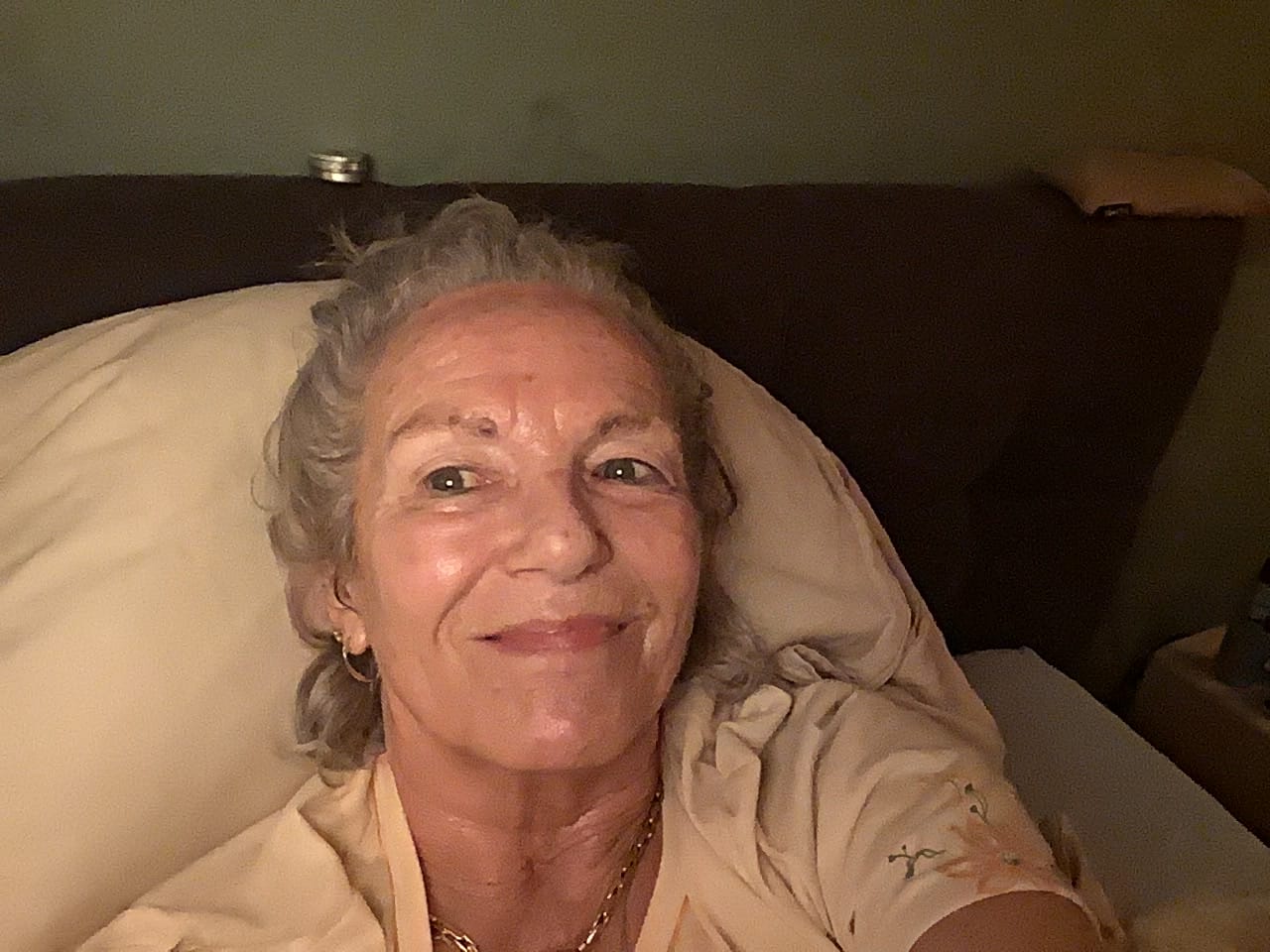 Customer photo review of Natuurlijke Vaseline Balsem