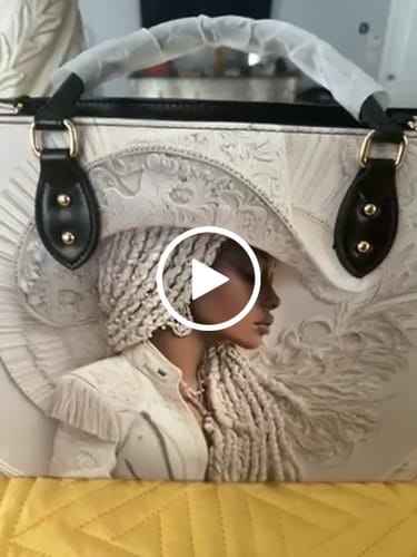 Customer video review of Priority Production