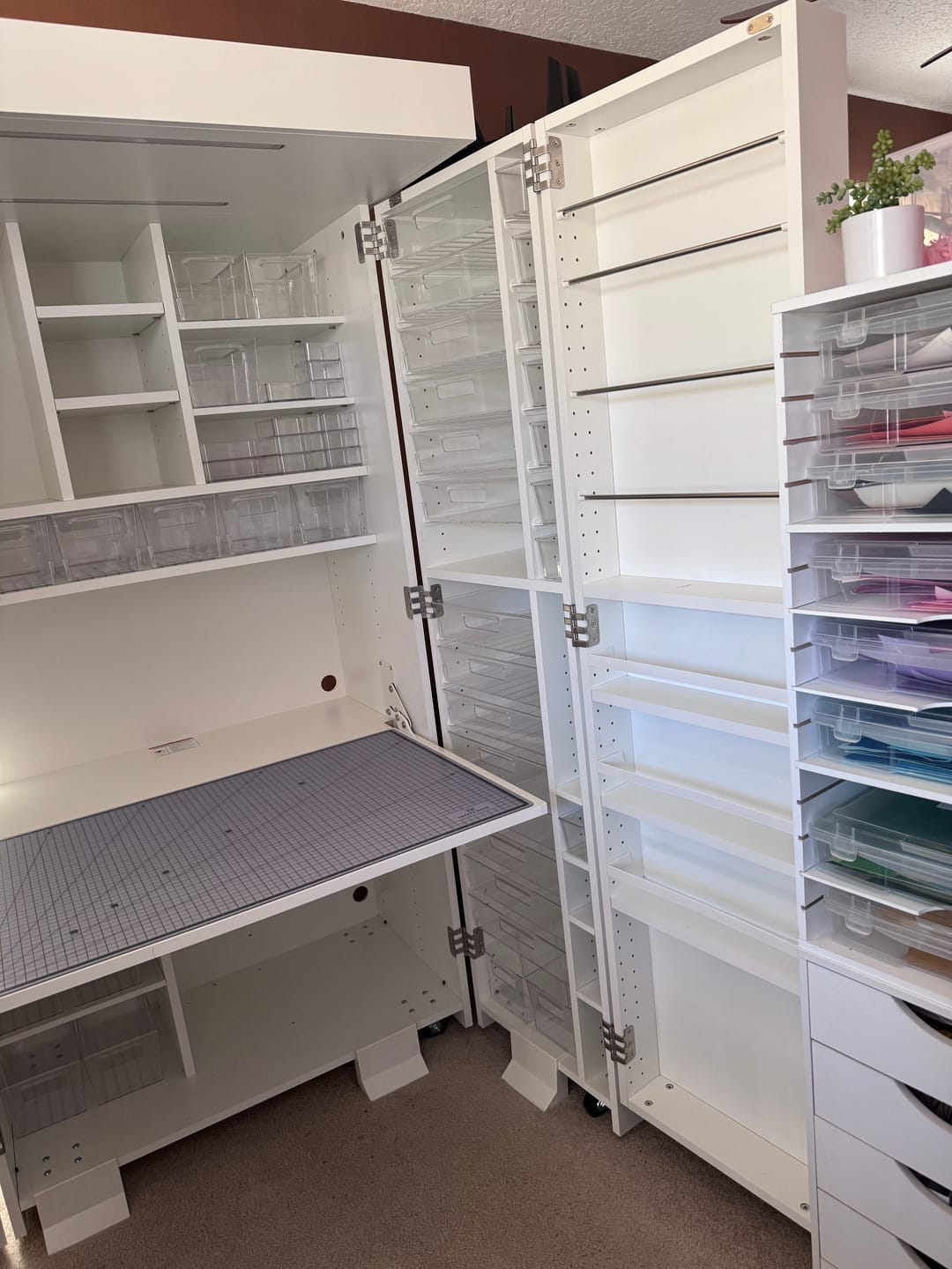 Customer photo review of DreamBox Paper Crafting Bundle