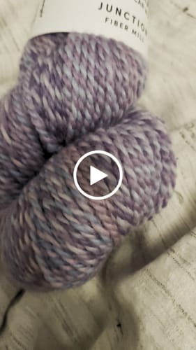 Customer video review of Making Tracks: Hydrangea
