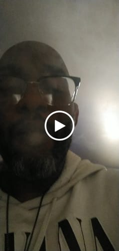 Customer video review of Sugar Shake - 1oz