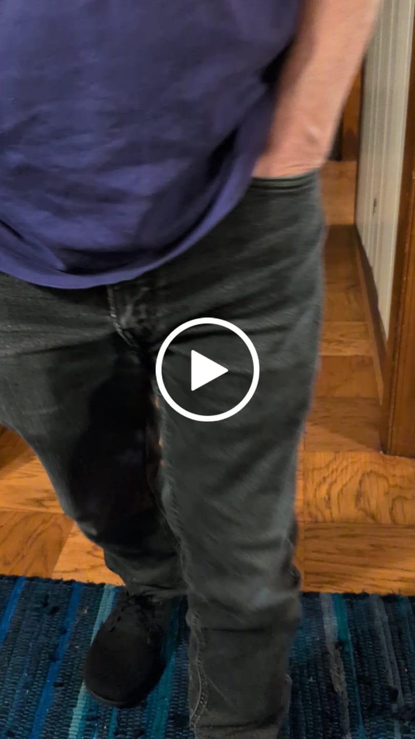Customer video review of Broom - Barefoot Shoes