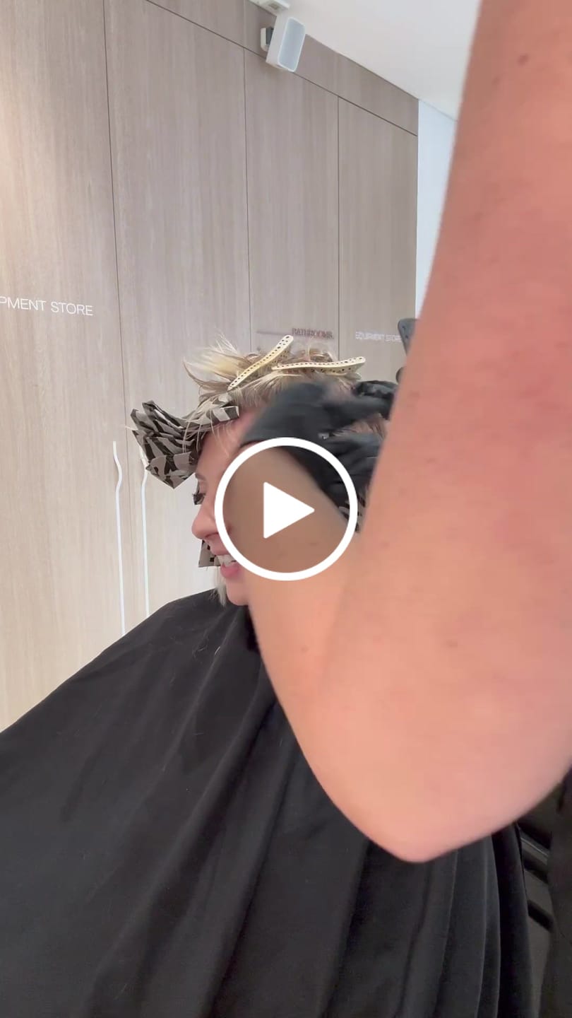 Customer video review of Zebra - Pop Up
