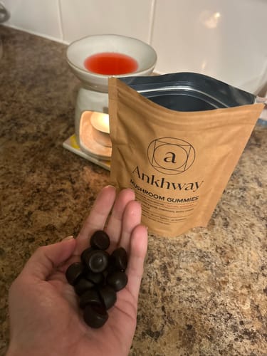 Customer photo review of Buy 2 + 1 Free