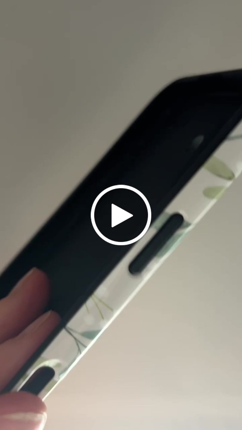 Customer video review of Ivy beige