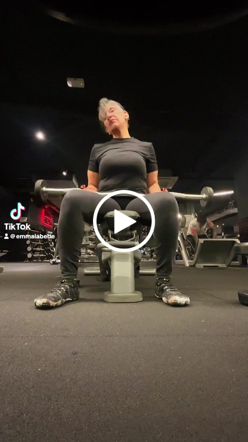 Customer video review of Smart II - Zapatos Barefoot