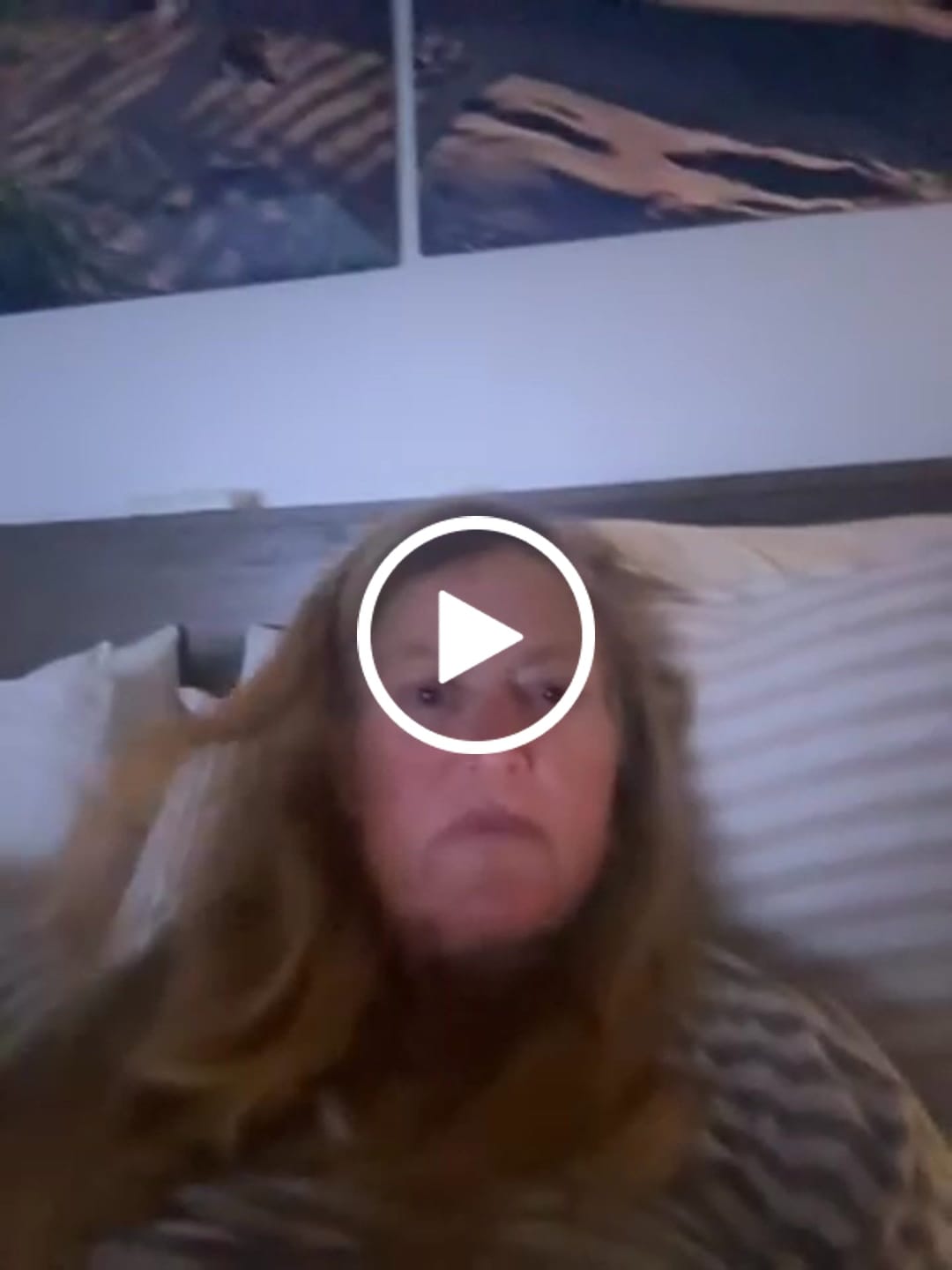 Customer video review of PURE ZEN 200MG Extract (Midnight Splash)