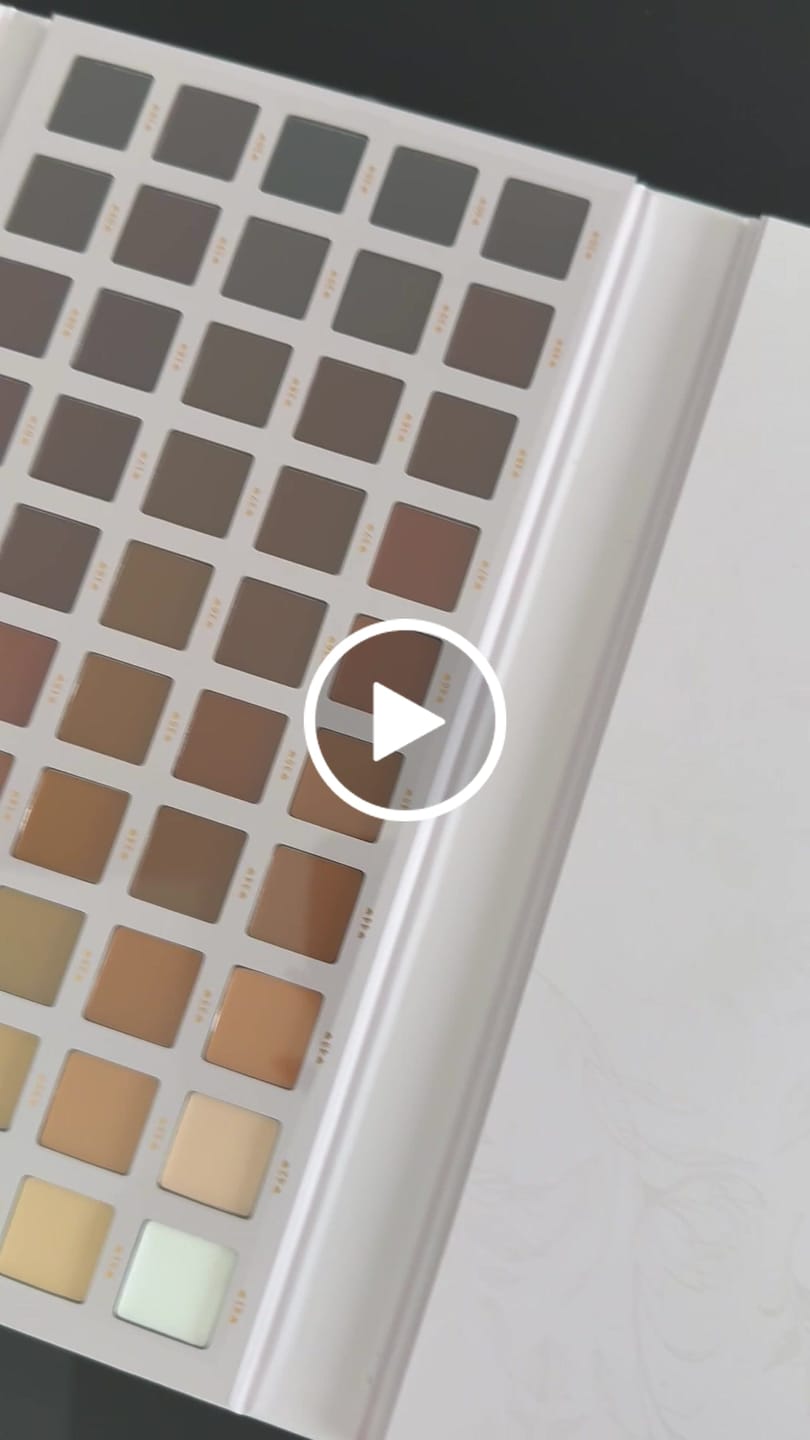Kundenvideorezension von The Masterpiece Duo