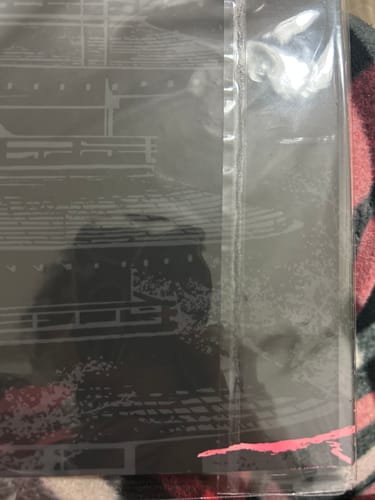 Customer photo review of 2026 Illustra City