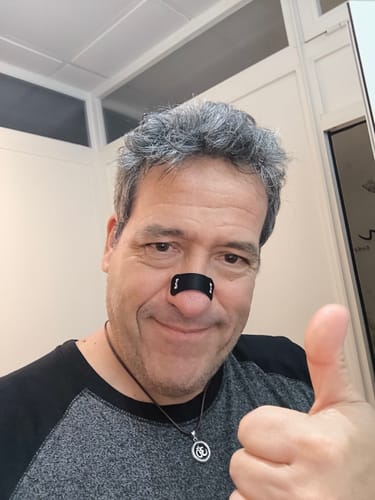ביקורת לקוח
