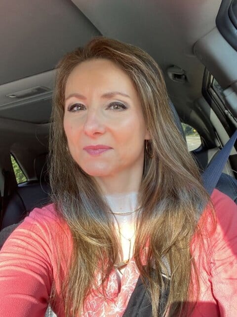 Customer photo review of Luxe™ - Farbanpassende Foundation