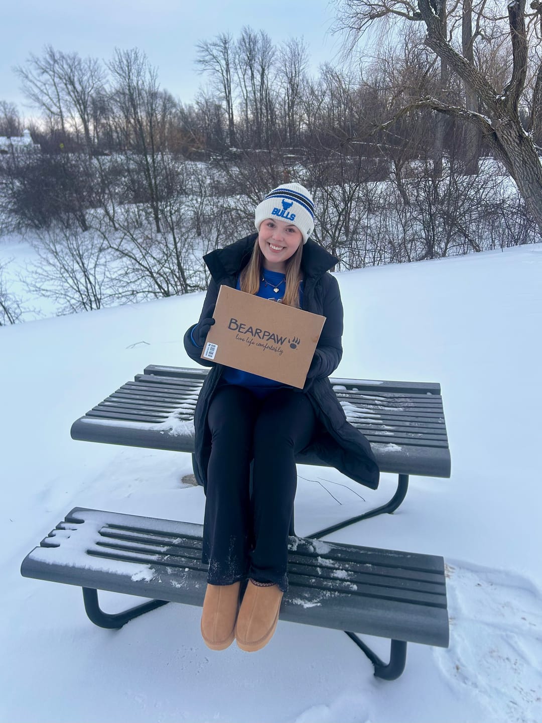Customer photo review of MARTIS ICED COFFEE SOLID