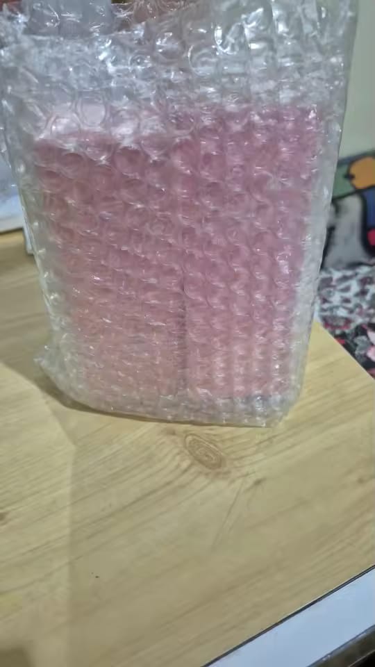 Customer photo review of Linea Collagene Elixèa