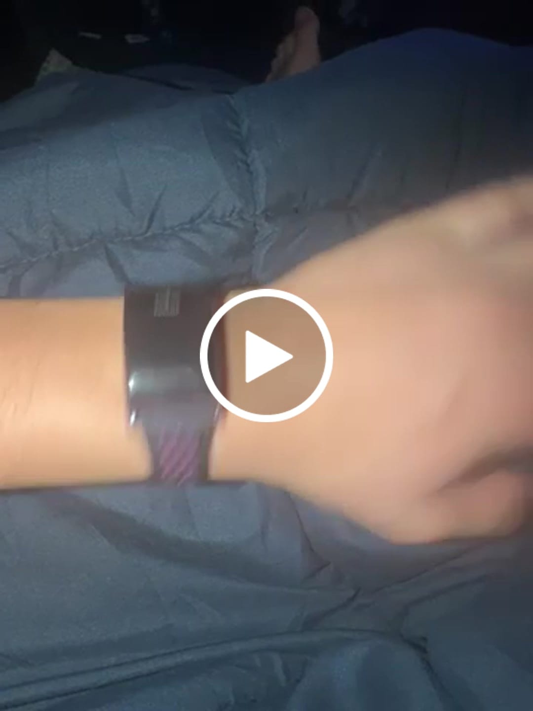 Customer video review of Shock Clock 3 for $19.99/mo