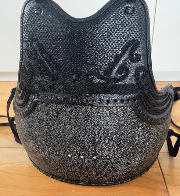Customer photo review of Do-Dai