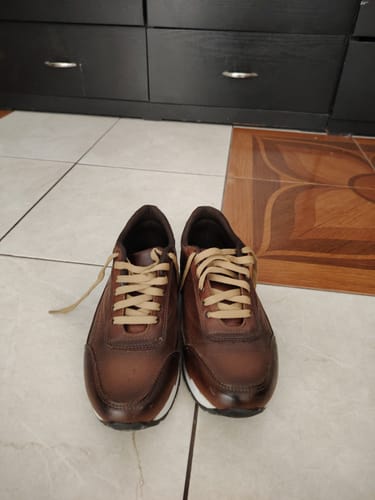 Customer photo review of Combo Toronto: 2x$1,099