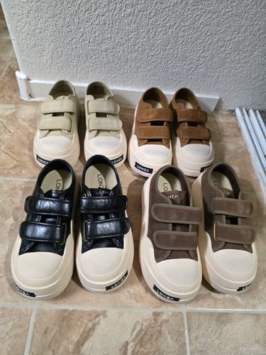Customer photo review of Cathie Black
