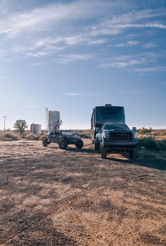 Customer photo review of ($25) QUICK ENTRY