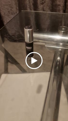 Customer video review of Shelby Lane | Eau de Parfum