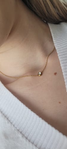 Customer photo review of EMENT