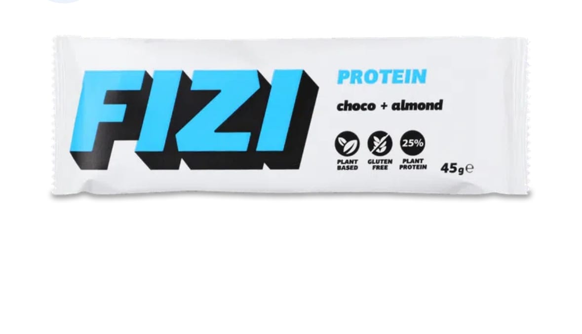 Customer photo review of Hazelnut x10 шт.
