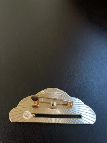 Customer photo review of Pin Batería Social