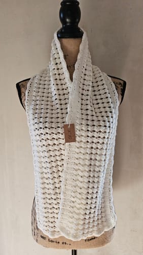 Customer photo review of Alize Diva