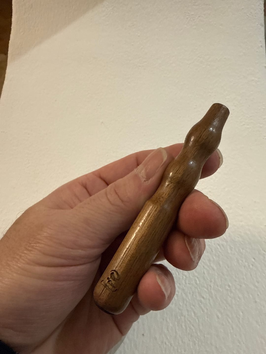 Customer photo review of Lio Plus