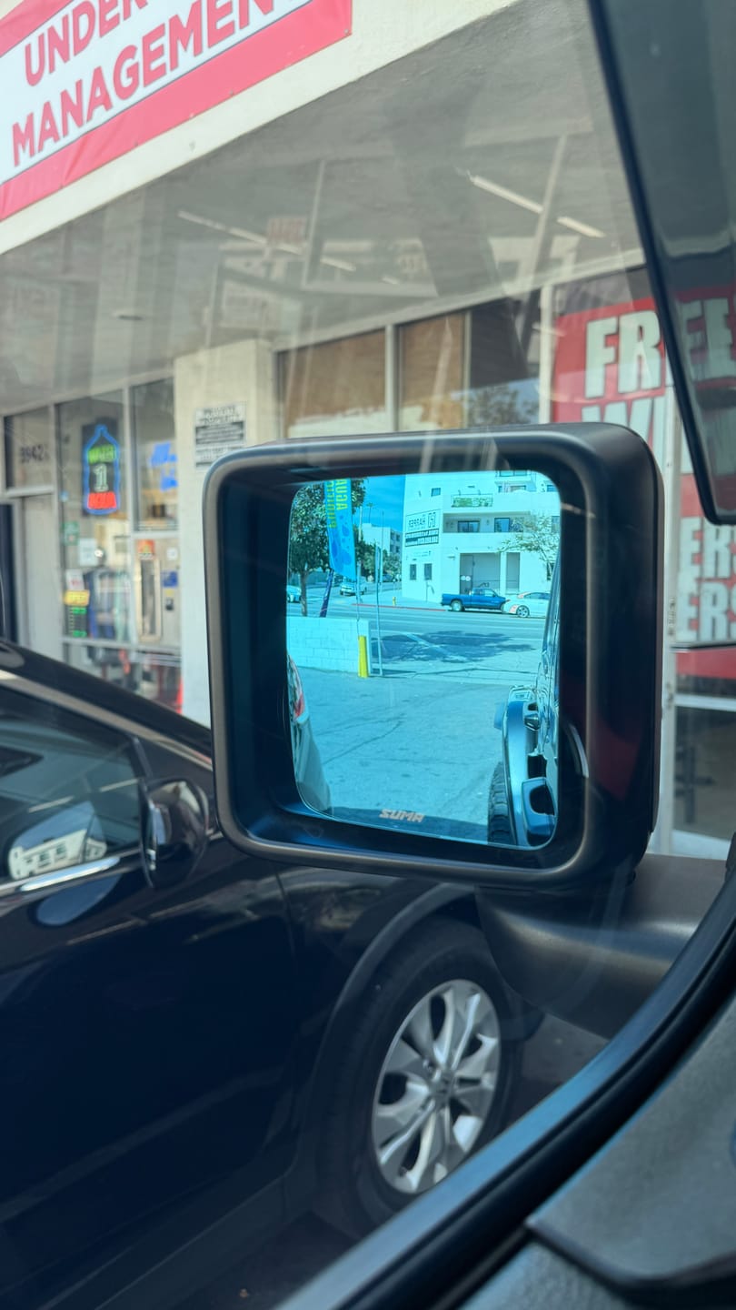 Customer photo review of 18+ Jeep Wrangler JL | Gladiator JT