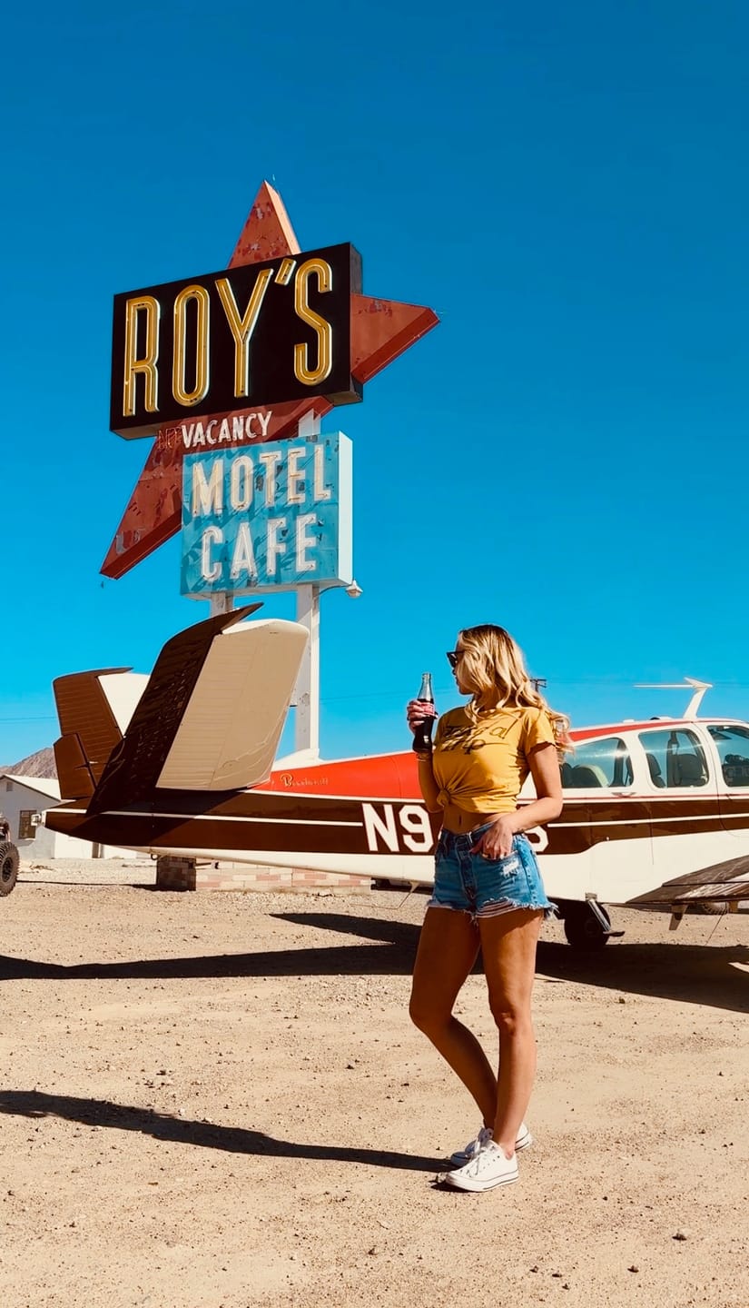 Customer photo review of V-Tail Bonanza | El Salvador Specialty Coffee — Smooth and Balanced