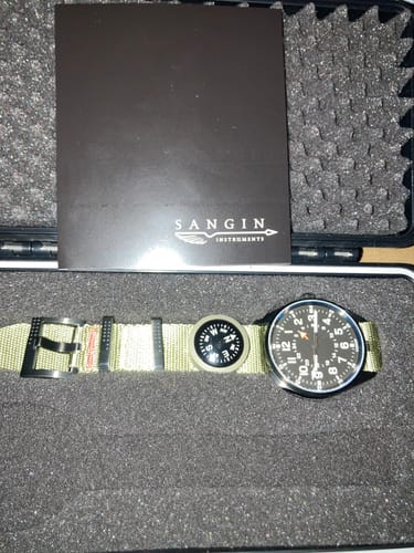 Customer photo review of Overlord (VIP)