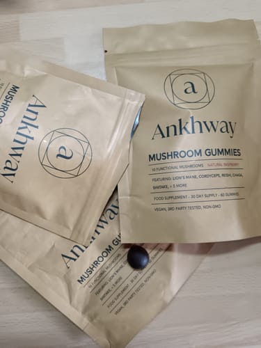 Customer photo review of Buy 2 + 1 Free