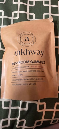 Customer photo review of Buy 2 + 1 Free