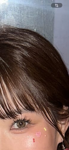 Customer photo review of Khione 1Day Olive