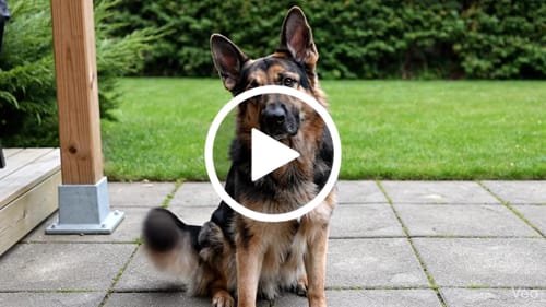 Customer video review of OMEGA-3