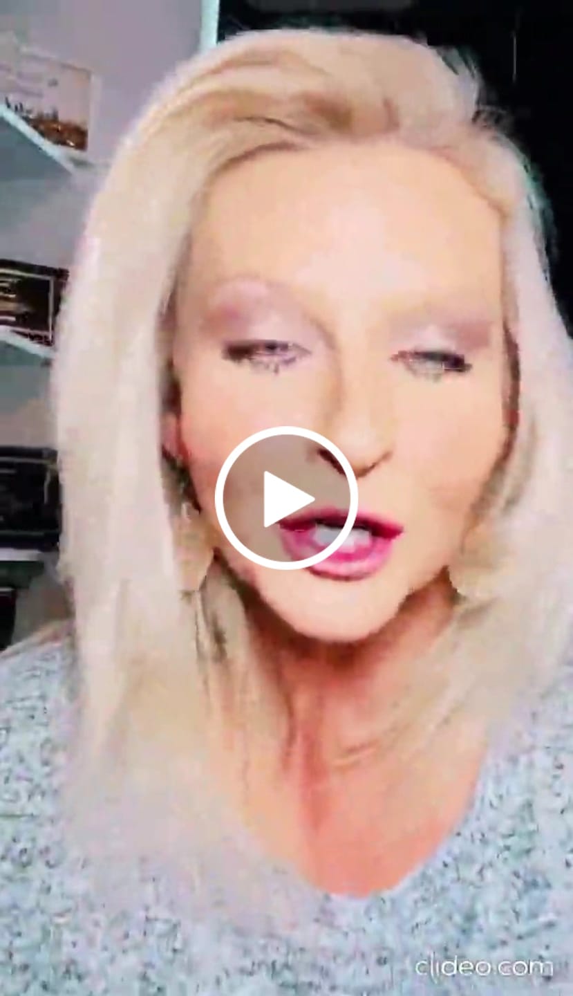 Customer video review of Qi Coil™ Mini System - Mobile Rife & PEMF Therapy