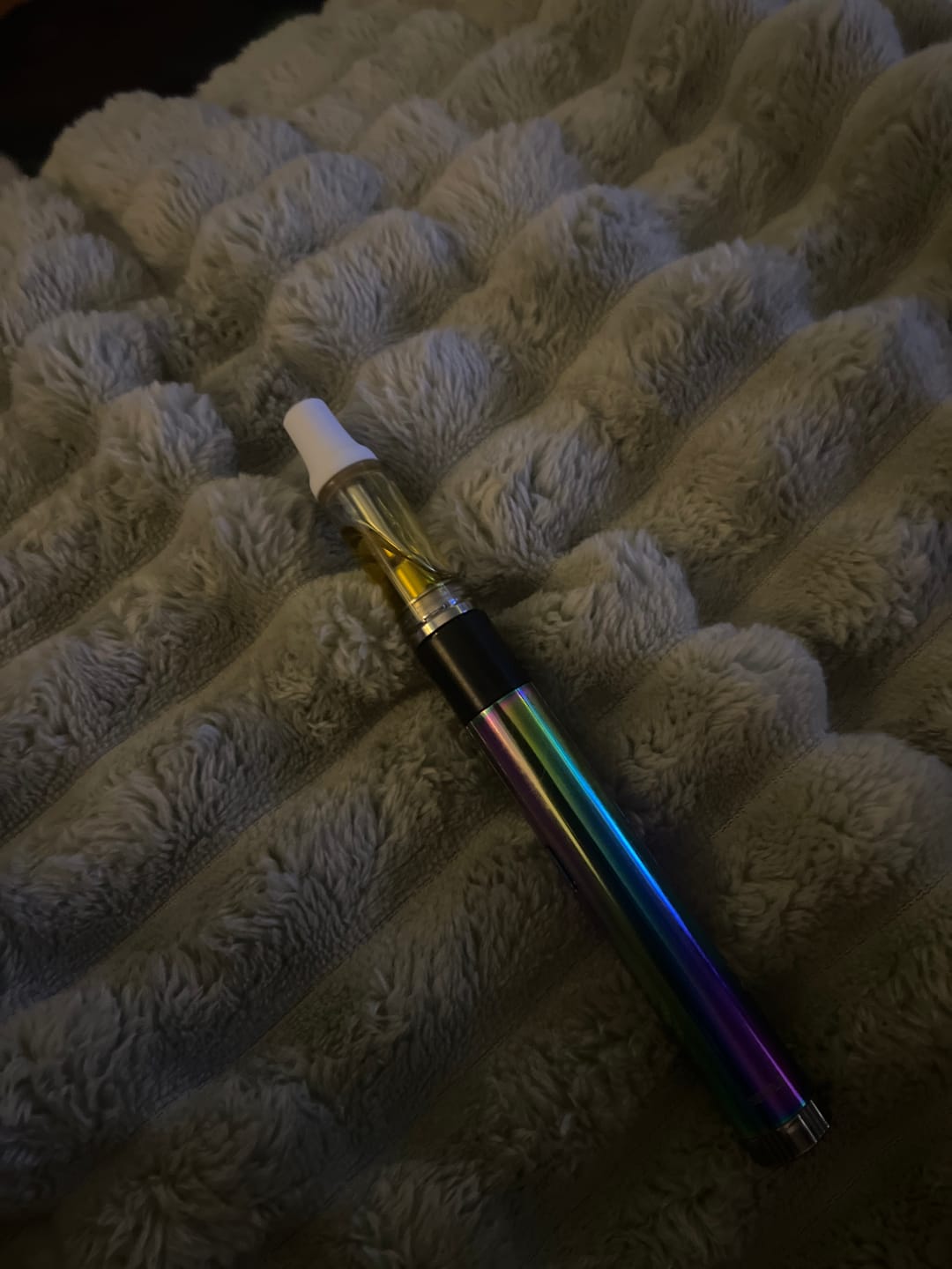 Customer photo review of Maui Wowie Minis - 14 Grams - Sativa