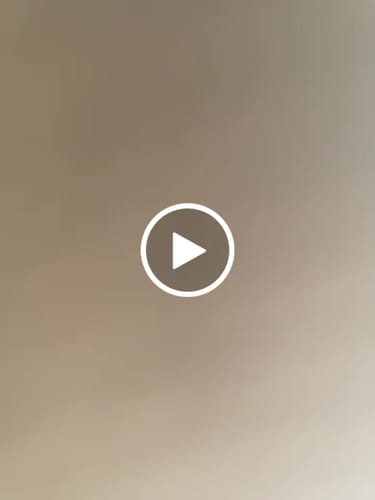 Customer video review of Indoor Micros